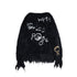 nit_alcove_Comfortable_Oversized_Streetwear_Pullover_Crewneck_Unisex_Knitwear_Tops_Sweaters_MISSTT