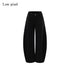 Low_pixel_Low_Waist_Dark_Minimal_Curved_Button_Fly_Black_Women_Rayon_Wide_Leg_Pants_MISSTT