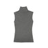 Northbutsouth_Light_Seamless_Tape_Trim_Mock_Neck_Side_Slimming_Women&