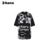 24ans_100_Percent_Cotton_Non_Fade_Loose_Crew_Neck_Unisex_Printed_Short_Sleeve_T-Shirts_MISSTT