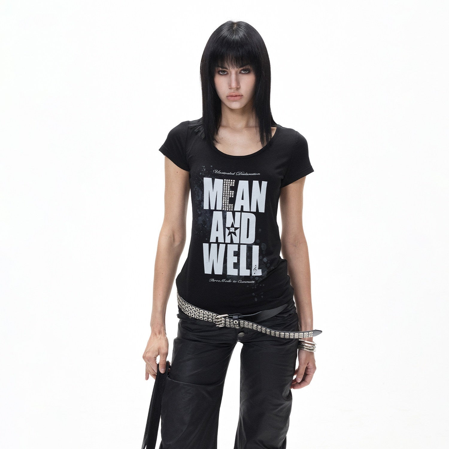 3MODE_American_Retro_Letter_Print_Women&