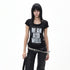 3MODE_American_Retro_Letter_Print_Women&