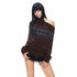 3MODE_Asymmetric_Belt_Print_Batwing_Sleeve_Women&