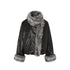 3MODE_Black_Shearling_Lined_Thickened_Retro_Women&