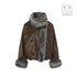 3MODE_Black_Shearling_Lined_Thickened_Retro_Women&