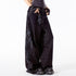 3MODE_Black_Vintage_Washed_Loose_Natural_Waist_Women&