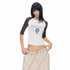 3MODE_Colorblock_Print_Raglan_Sleeve_Cotton_Women&