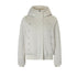 3MODE_Detachable_Faux_Fur_Collar_Layered_Parka_Hooded_Women&