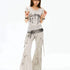3MODE_Distressed_Letter_Cartoon_Print_Women&