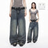 3MODE_Distressed_Washed_Low_Rise_Women&