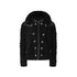 3MODE_Double_Breasted_Detachable_Fur_Collar_Hooded_Women&