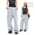 3MODE_Heather_Grey_Lace_Waistband_Low_Rise_Women&