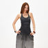 3MODE_Khaki_U_Neck_Racerback_Off_Shoulder_Women&