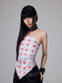 3MODE_Leopard_Geometric_Print_Multifunctional_Rectangular_Women&