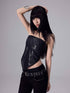 3MODE_Leopard_Geometric_Print_Multifunctional_Rectangular_Women&