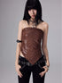 3MODE_Leopard_Geometric_Print_Multifunctional_Rectangular_Women&