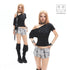3MODE_Leopard_Print_Diagonal_Shoulder_Women&