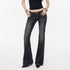 3MODE_Ombre_Low_Rise_Y2k_Retro_Floor_Length_Slim_Micro_Women&
