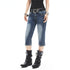 3MODE_Punk_Faded_Double_Pocket_Low_Waist_Wide_Leg_Women&