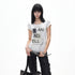3MODE_Punk_Letter_Print_Crew_Neck_Slim_Women&