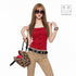 3MODE_Retro_Leopard_Print_Pillow_Crossbody_Shoulder_Tote_Women&