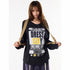 3MODE_Retro_Letter_Print_Crewneck_Women&