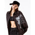 3MODE_Retro_Plaid_Lapel_Collar_Long_Sleeve_Loose_Open_Front_Women&