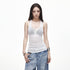 3MODE_Sexy_Vintage_Henley_Slim_Fit_Women&