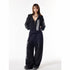 3MODE_Vintage_Asymmetric_High_Waist_Street_Durable_Floor_Length_Women&
