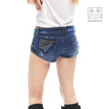 3MODE_Vintage_Distressed_Studded_Low_Rise_Slim_Women&