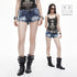 3MODE_Vintage_Washed_Ripped_Slim_High_Waist_Women&