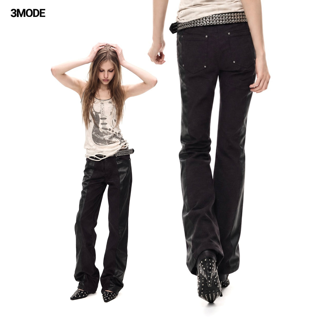 3MODE_Y2k_Punk_Patchwork_High_Street_Stacked_Women&