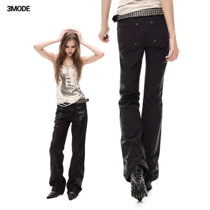 3MODE_Y2k_Punk_Patchwork_High_Street_Stacked_Women&