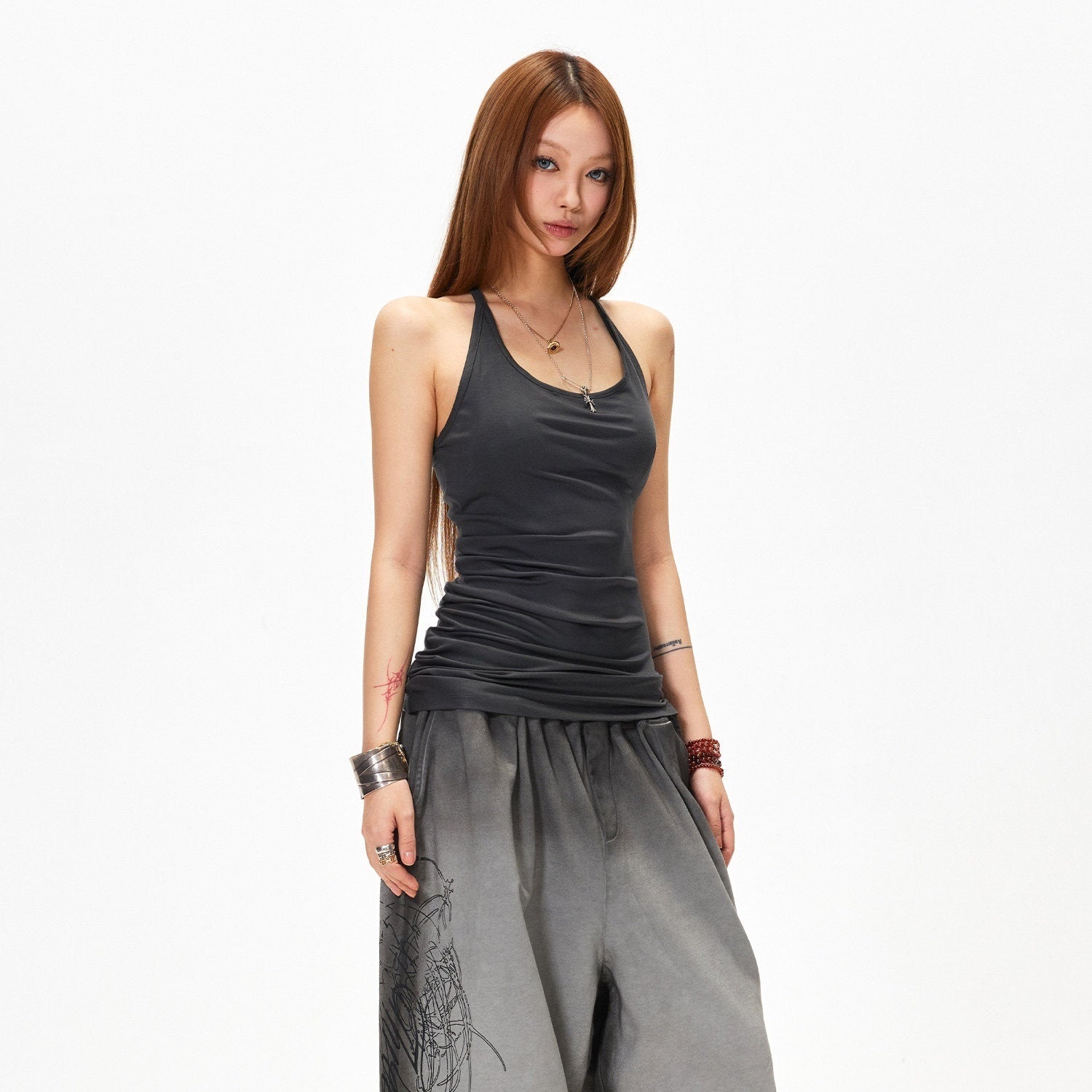 3MODE_Y2k_Retro_Racerback_U_Neck_Women&