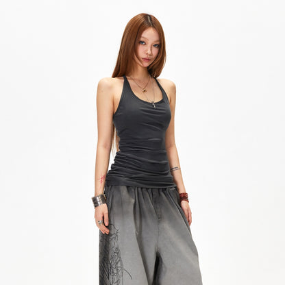 3MODE_Y2k_Retro_Racerback_U_Neck_Women&