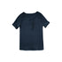Northbutsouth_Four_Tone_Multi_Button_Turnback_Knit_Women&