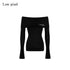 Low_pixel_Wool_Blend_Pullover_Loose_Fit_Commuter_Boat_Neck_Black_Knit_Sweaters_MISSTT