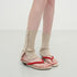RUN_TO_THE_FUTURE_Soft_Viscose_Blend_High_Tube_Minimal_Over_The_Knee_For_Women_Solid_Leg_Warmers_MISSTT