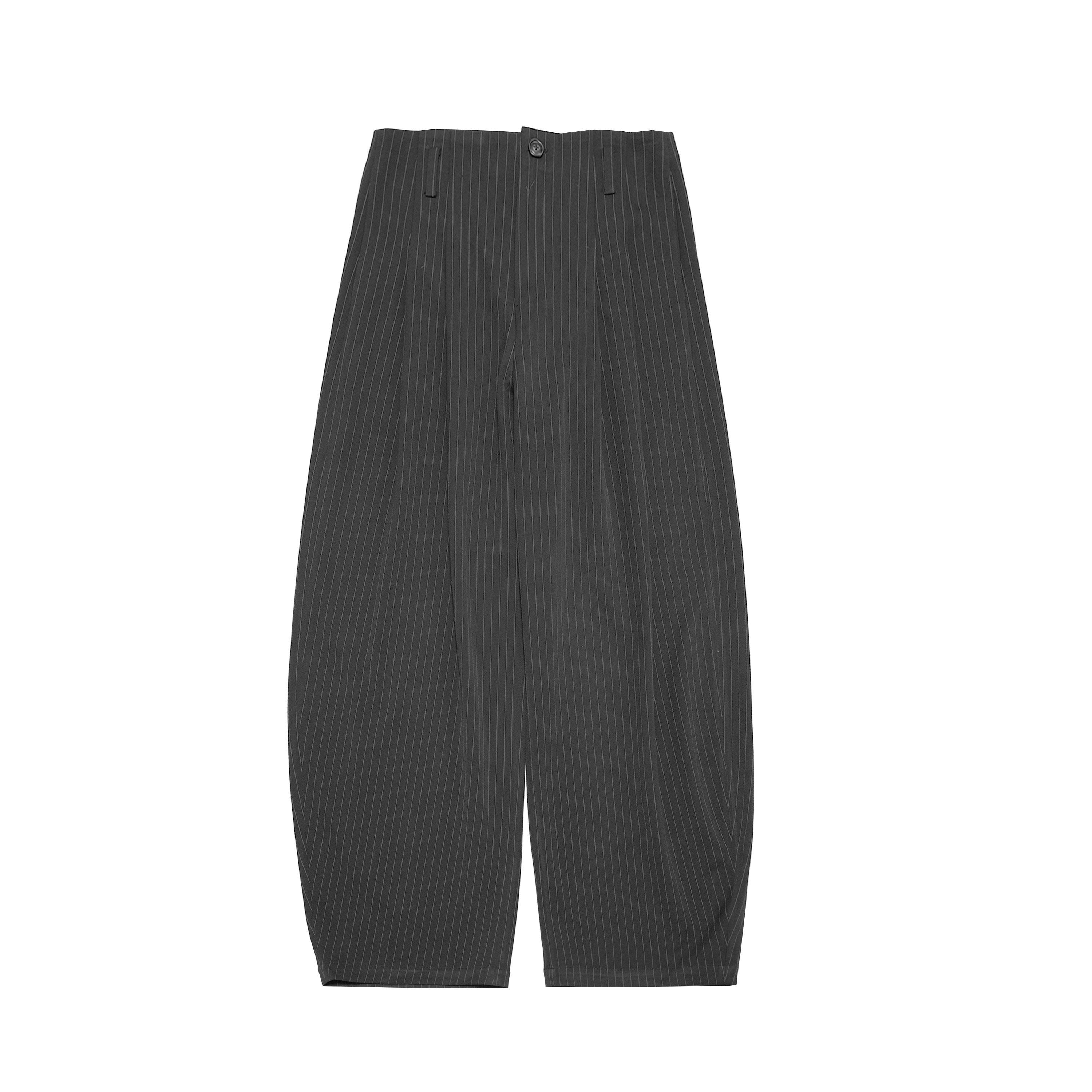 Northbutsouth_Vertical_Stripe_No_Waistband_Relaxed_Mid_Rise_Curved_Leg_Women&