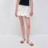 RUN_TO_THE_FUTURE_Breathable_Cotton_Original_Loose_Patchwork_Women_Polo_Long_Sleeve_Striped_Shirts_MISSTT