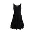 NAPSNAPS_Tulle_Spliced_Knit_Vest_Women&