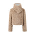 7Shiftin_Insulated_Commuter_Short_Lapel_Regular_Fit_Women_Khaki_Puffer_Jackets_MISSTT