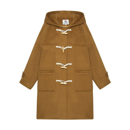 NAPSNAPS_Retro_Hooded_Toggle_Padded_Women&