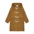 NAPSNAPS_Retro_Hooded_Toggle_Padded_Women&