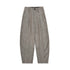 Northbutsouth_Melange_Drapey_No_Waistband_Curved_Leg_Women&