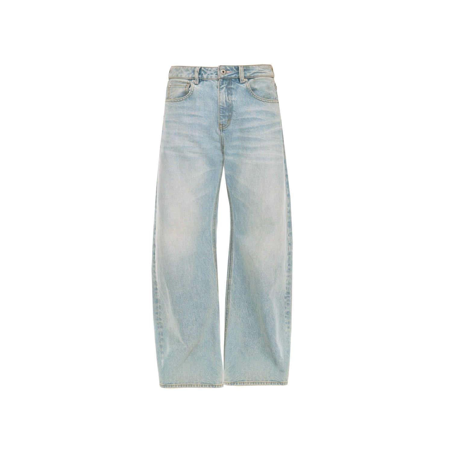 Northbutsouth_Light_Wash_Curved_Leg_Relaxed_Mid_Rise_Women&
