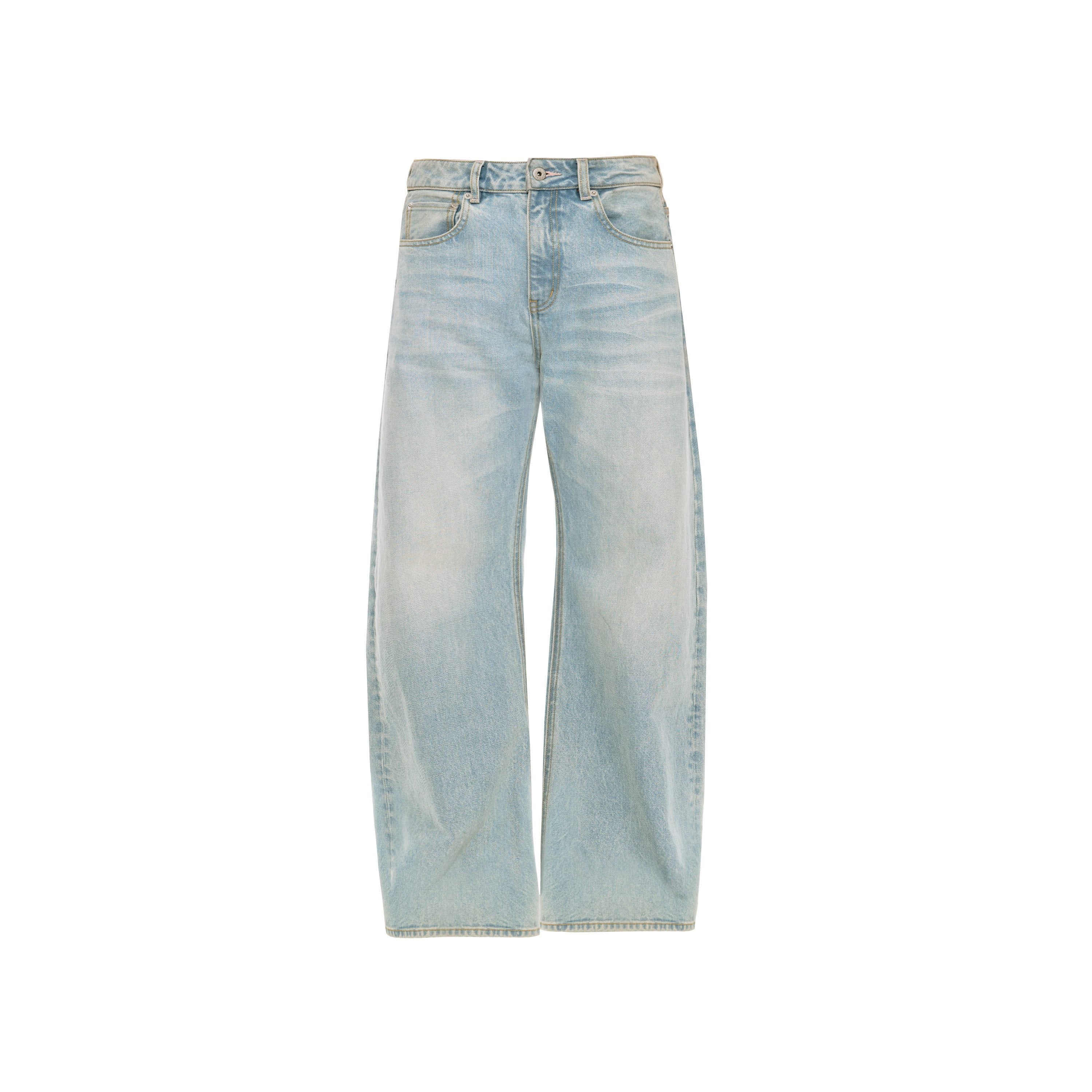 Northbutsouth_Light_Wash_Curved_Leg_Relaxed_Mid_Rise_Women&