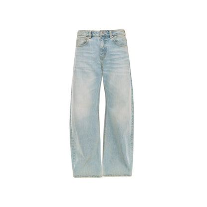 Northbutsouth_Light_Wash_Curved_Leg_Relaxed_Mid_Rise_Women&
