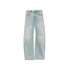 Northbutsouth_Light_Wash_Curved_Leg_Relaxed_Mid_Rise_Women&