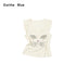 OuttheBlue_Starlight_Cat_Eye_Rhinestone_Slim_Puff_Sleeve_Women&
